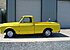 1968 Chevrolet C/K Truck 2WD Regular Cab 1500 for sale 101353289